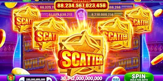 5777 bet অ্যাপের বিশেষ অফার