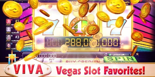 5777 bet লগইন ইন্টারফেস